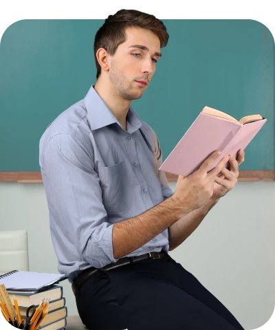 Votre dimanche soir avant : recherche d'exercices dans les manuels