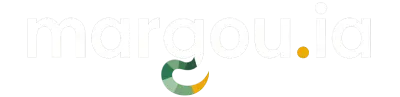 Margou.ia